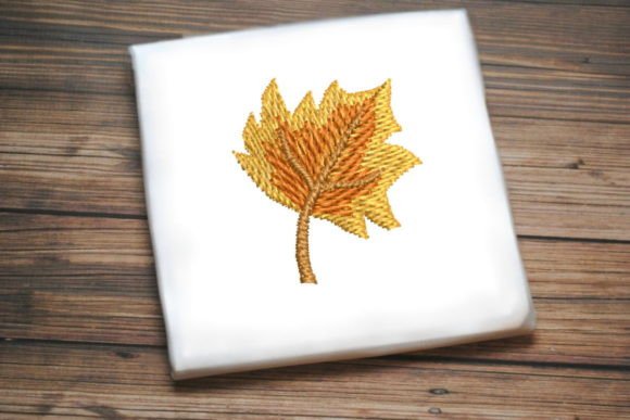 Beautiful Autumn Leaf: A Boutique Sweatshirt Review