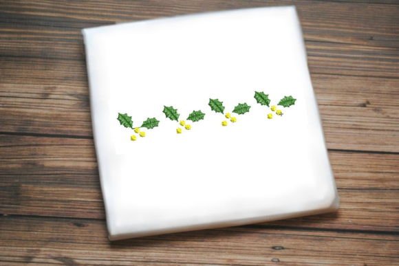 Beautiful Delicate Thin Flowers: A Designer Review