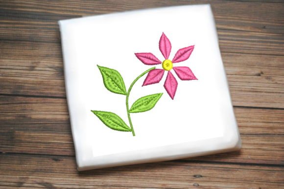 Beautiful Pink Flower Leaves: A Seasonal Review