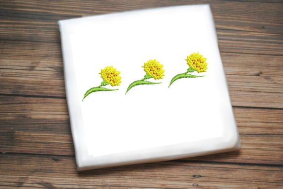 Cute Yellow Roses: A Designer’s Review for Real Projects