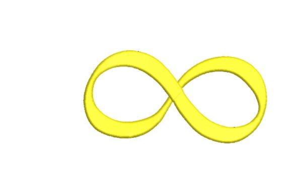 Infinity: A Seasonal Embroidery Design Review