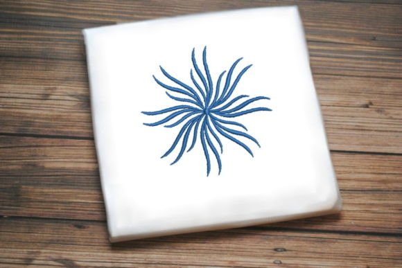 Reviewing Beautiful Blue Navy Flower for Real Projects