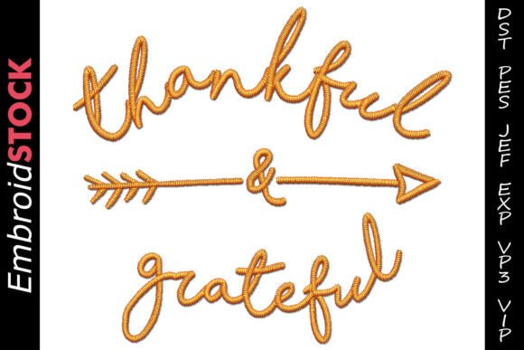 Reviewing Thankful and Grateful for Holiday Sales