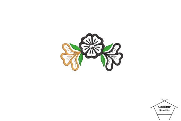 Two Sides Flowers: A Seller’s Review for Etsy Success